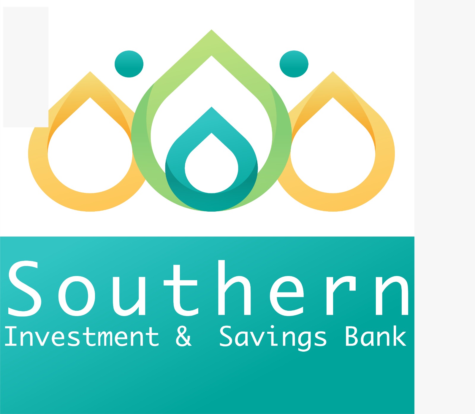 Southern Investment and Savings Bank